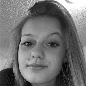 Meet your Posher, Jerzi